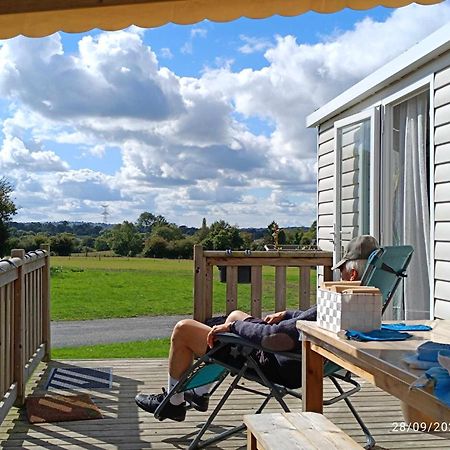 Appartement Le Logis De La Girafe à Litteau Extérieur photo