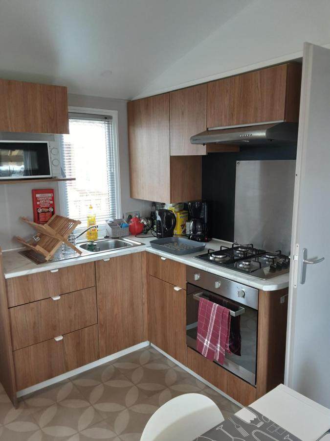 Appartement Le Logis De La Girafe à Litteau Extérieur photo